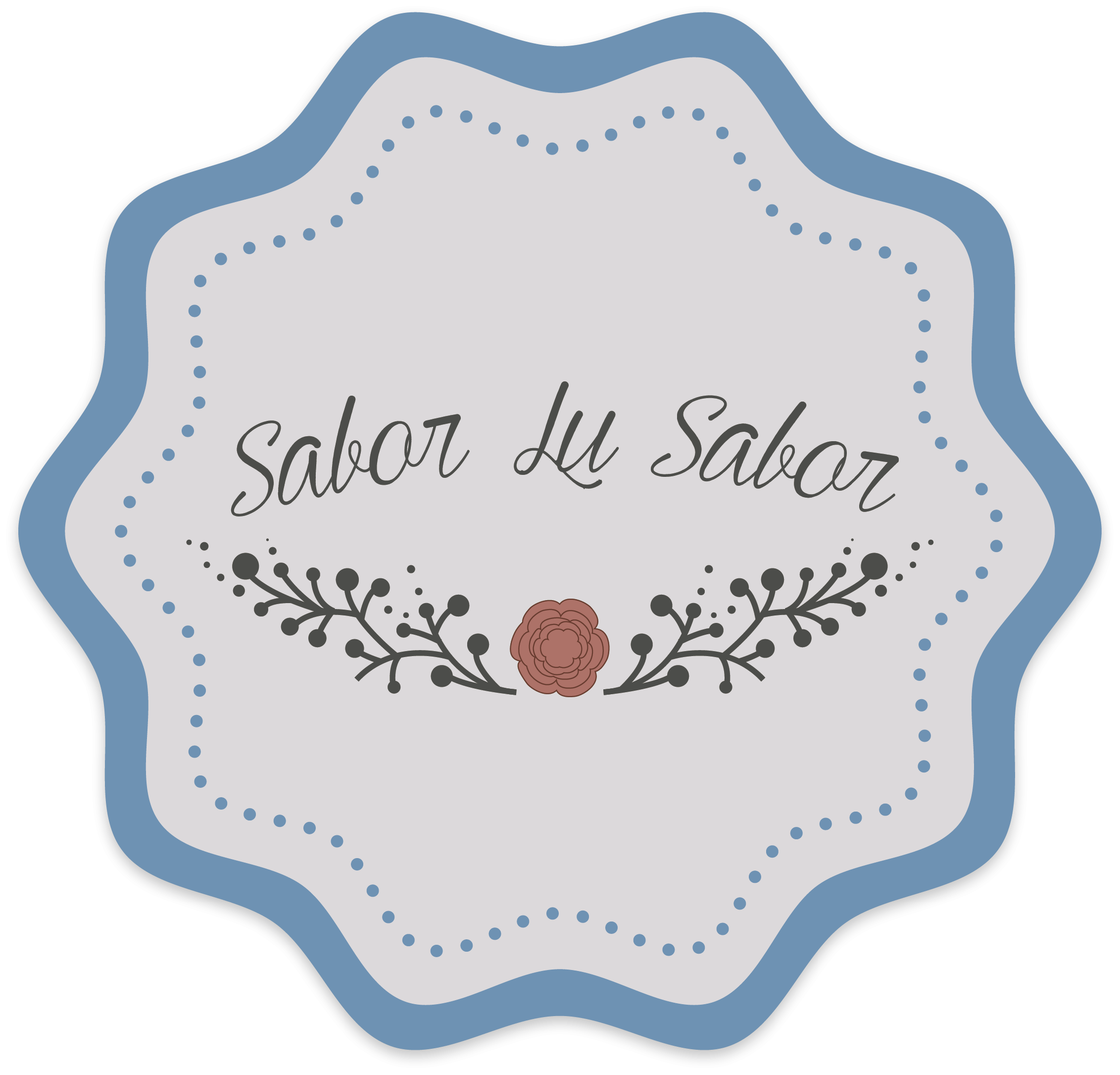 Sabor Lu Sabor