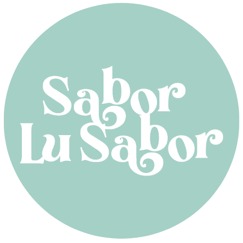 Sabor Lu Sabor